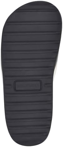 Tommy Hilfiger Mens Marson