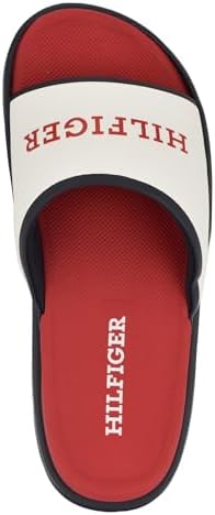 Tommy Hilfiger Mens Marson