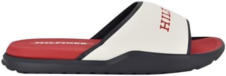 Tommy Hilfiger Mens Marson