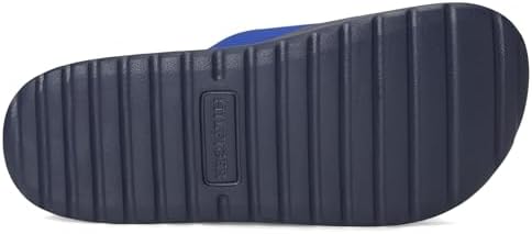 Talla 9 Tommy Hilfiger Sandalias Rozi Slide para hombre