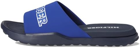 Talla 9 Tommy Hilfiger Sandalias Rozi Slide para hombre