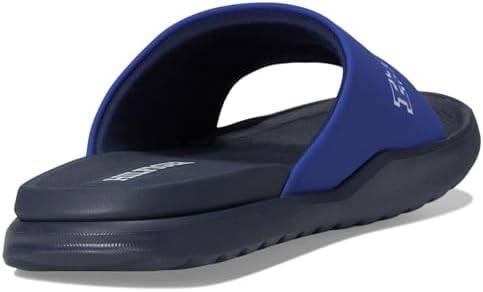 Talla 9 Tommy Hilfiger Sandalias Rozi Slide para hombre