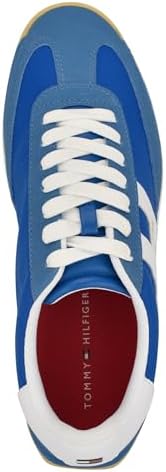 Tommy Hilfiger Mens Ganibel