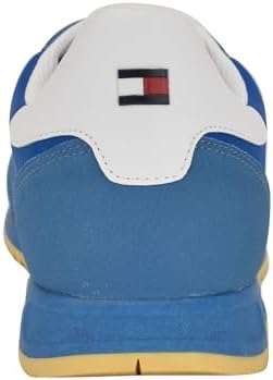 Tommy Hilfiger Mens Ganibel
