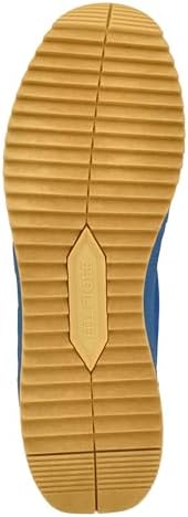 Tommy Hilfiger Mens Ganibel