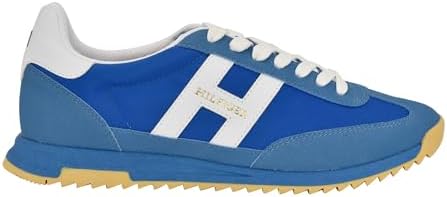 Tommy Hilfiger Mens Ganibel