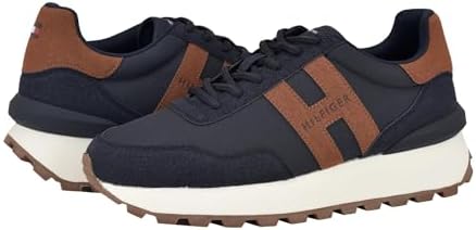 Tommy Hilfiger Mens Gani