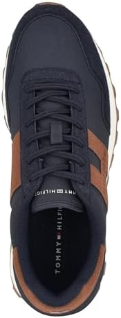 Tommy Hilfiger Mens Gani