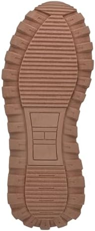 Tommy Hilfiger Mens Gani