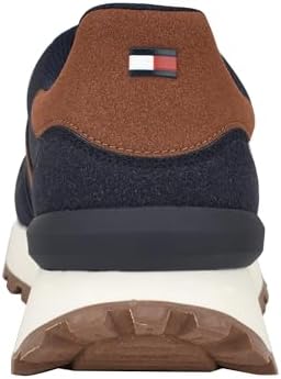 Tommy Hilfiger Mens Gani