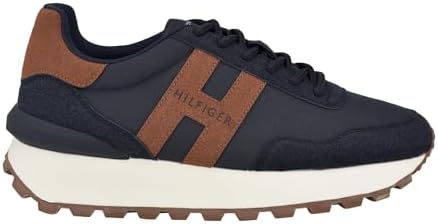 Tommy Hilfiger Mens Gani