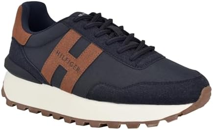 Tommy Hilfiger Mens Gani