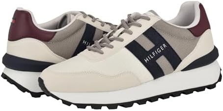 Tommy Hilfiger Mens Gani