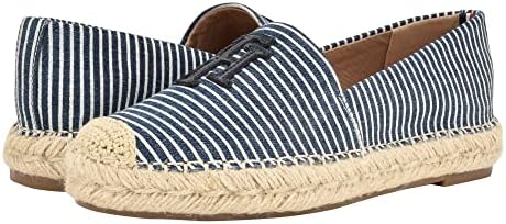 Talla 10  - Tommy Hilfiger Peanni