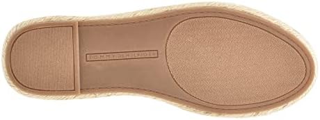 Talla 10  - Tommy Hilfiger Peanni