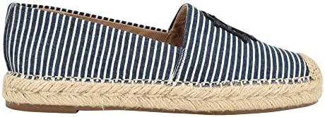 Talla 10  - Tommy Hilfiger Peanni