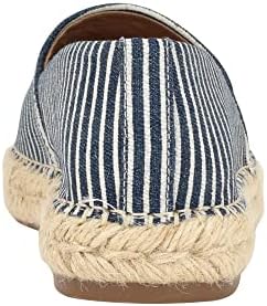 Talla 10  - Tommy Hilfiger Peanni