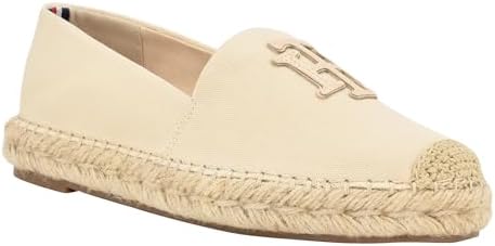 Talla 10  - Tommy Hilfiger Peanni