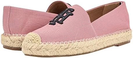 Talla 10  - Tommy Hilfiger Peanni