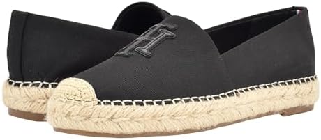 Talla 10  - Tommy Hilfiger Peanni