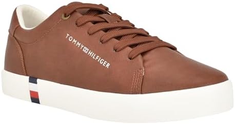 Tommy Hilfiger Ramoso