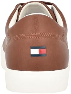 Tommy Hilfiger Ramoso