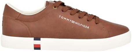 Tommy Hilfiger Ramoso