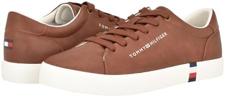 Tommy Hilfiger Ramoso