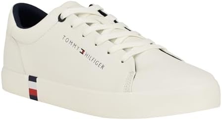 Tommy Hilfiger Ramoso