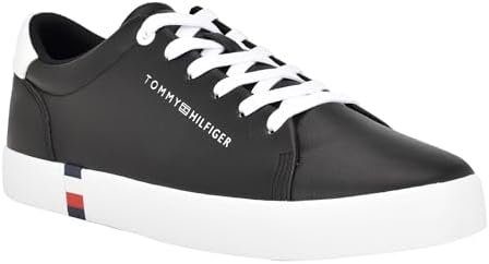 Tommy Hilfiger Ramoso