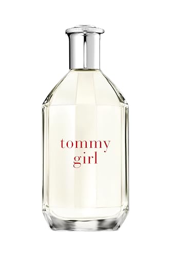 Tommy Hilfiger Tommy Girl Eau de Toilette  For Women