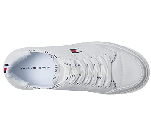 TALLA 7.5 Tommy Hilfiger Womens Grazie Sneaker