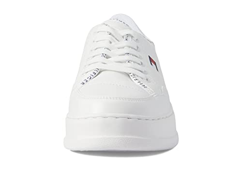 TALLA 7.5 Tommy Hilfiger Womens Grazie Sneaker