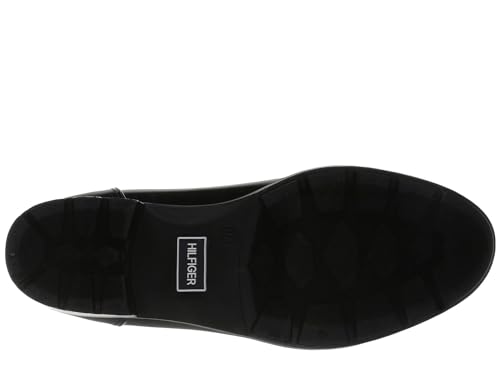 Talla 8, Tommy Hilfiger Womens Kippa