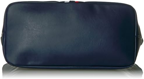 Tommy Hilfiger Womens Jaden Plus Tote