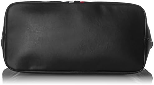 Tommy Hilfiger Womens Jaden Plus Tote