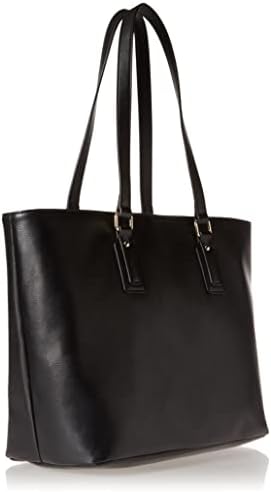 Tommy Hilfiger Womens Jaden Plus Tote