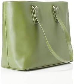 Tommy Hilfiger Womens Jaden Plus Tote