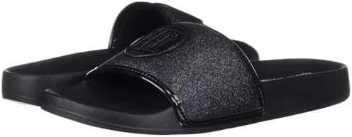 Tommy Hilfiger Womens Danaa Slide