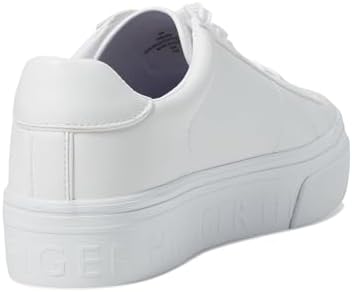 Tommy Hilfiger Womens Bueri Sneakers