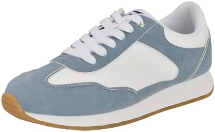 Tommy Hilfiger Womens Marjel, talla 6.5