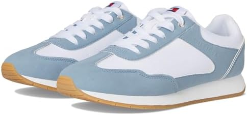 Tommy Hilfiger Womens Marjel, talla 6.5