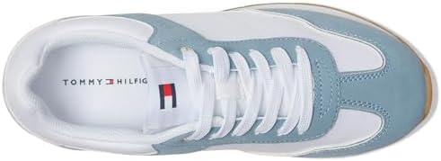 Tommy Hilfiger Womens Marjel, talla 6.5