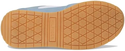 Tommy Hilfiger Womens Marjel, talla 6.5