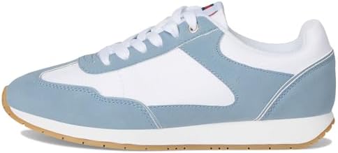 Tommy Hilfiger Womens Marjel, talla 6.5