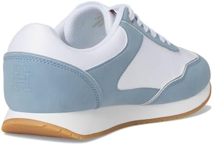 Tommy Hilfiger Womens Marjel, talla 6.5