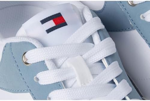 Tommy Hilfiger Womens Marjel, talla 6.5