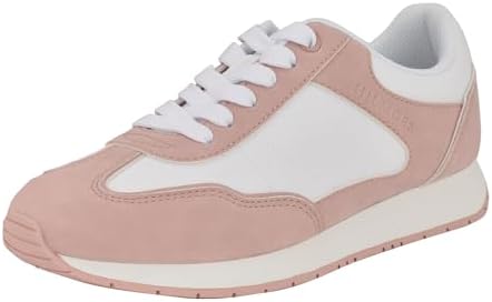 Tommy Hilfiger Womens Marjel, talla 6.5