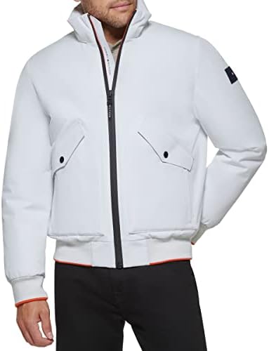 Talla XL - Tommy Hilfiger Bombardero Flex Stretch Performance para hombre