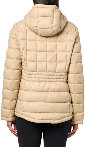 Tommy Hilfiger womens Zip Up Everyday Essential Long Sleeve Lightweight Jacket